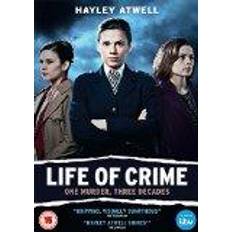 Movies Life Of Crime [DVD]