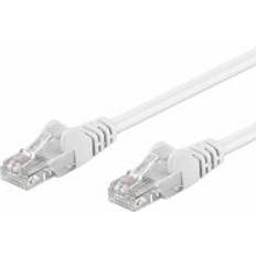 Champion Electronics UTP Cat6 RJ45 - RJ45 5m
