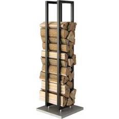 Rais Ovner Rais Freestanding Woodwall 130cm