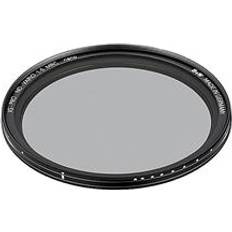 B+W Filter 67mm XS-Pro Vario ND MRC Nano 0.3 to 1.5 (1 to 5 stops)