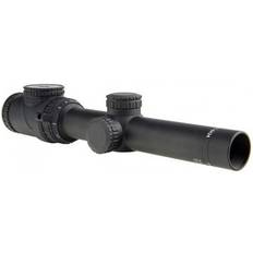 AccuPoint 1-6x24