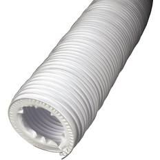 Vent Hose 00110945 4m