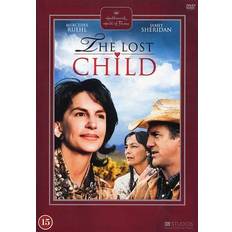 Filmer Lost child (DVD 2012)