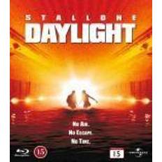 Daylight (Blu-ray 2011)