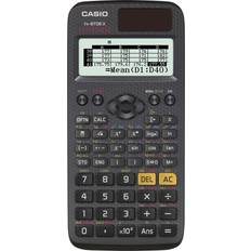 Taschenrechner Casio FX-87DE X