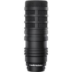 Audio-Technica BP40