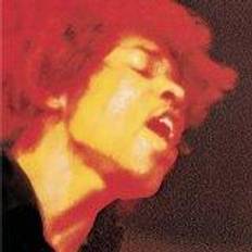 Electric Ladyland (Vinyl)