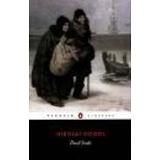 Dead souls Dead Souls (Paperback, 2004)