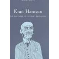 Knut hamsun Knut Hamsun (Häftad, 2009)