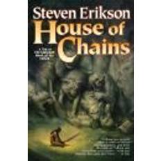 House of Chains (Paperback, 2006)