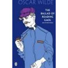 Poetry Books The Ballad of Reading Gaol and Other Poems (Paperback, 2010)