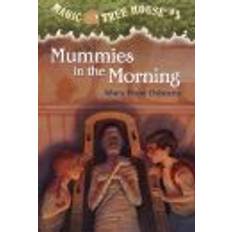 Books mummies in the morning (Paperback, 1996)