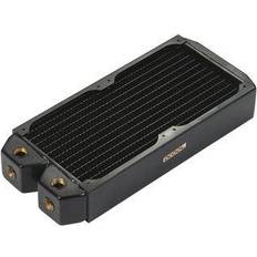 AlphaCool NexXxoS XT45