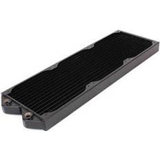 MagiCool Slim 420 2x120mm