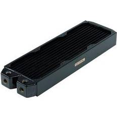 Computer Cooling AlphaCool NexXxoS XT45 3x120mm