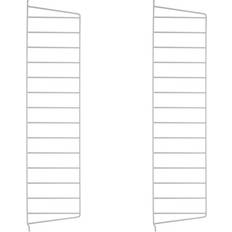 Hyllsystem String - Hyllsystem