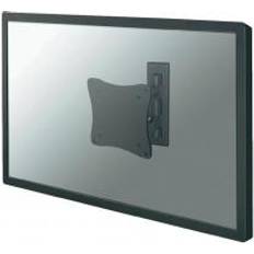 Accessoires TV NewStar FPMA-W810 10"-27" Montable Sur Mur