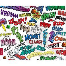 SL-620000 Comic