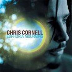 Chris Cornell - Euphoria Mourning (Vinyl)