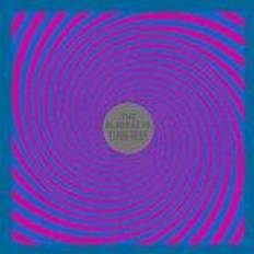 Music The Black Keys - Turn Blue (Vinyl)