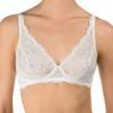 Calida Beha's Calida Sensual Secrets Soft Bra - Polyamide