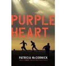 Purple Heart: The Rotten School #1 and #2 CD (Audiobook, CD, 2009)