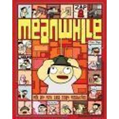 Meanwhile (Hardcover, 2010)