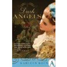 Dark angels Dark Angels (Paperback, 2007)