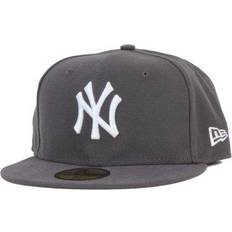 59fifty yankees New Era New York Yankees 59Fifty Cap