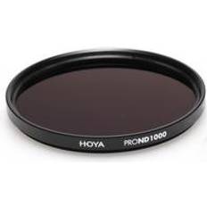 Hoya PROND1000 49mm