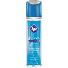 Glide 250ml