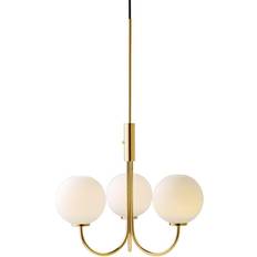 Herstal Ballon Ceiling Lamp