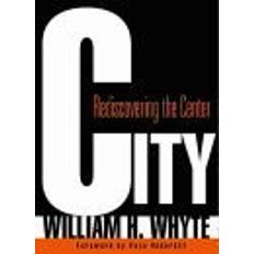 City (Paperback, 2009)