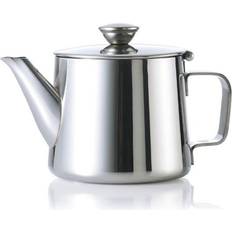 Teteras Lacor Classic Tetera 0.6L