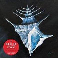 Various Artists - Kouté Jazz (180g ) (Vinyl)