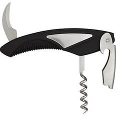 Dishwasher Safe Corkscrews John Lewis Waiter's Friend Deluxe Corkscrew