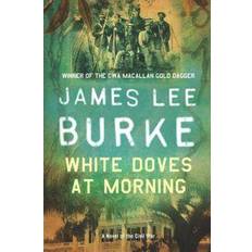 White Doves At Morning (Paperback, 2003)