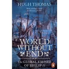 World Without End (Paperback, 2015)