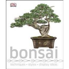 Bonsai Bonsai (Indbundet, 2014)