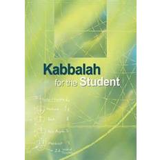 Kabbalah for the Student (E-Book, 2015)