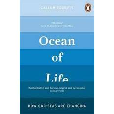 Science & Technology Books Ocean of Life (Paperback, 2013)