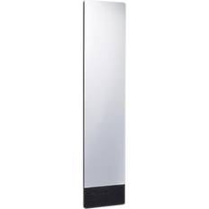 Swedese Speglar Swedese Mira Wall Mirror Väggspegel 38x162cm