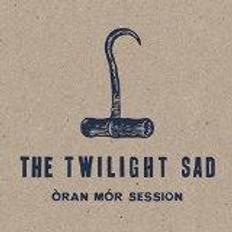 The Twilight Sad - Òran Mór Session (Vinyl)