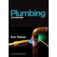 Plumbing (Paperback, 2012)