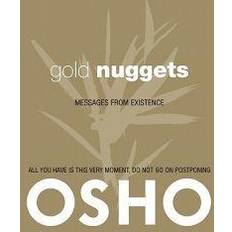 Gold Nuggets (Paperback, 2009)