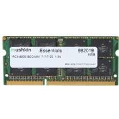 Essentials DDR3 1066MHz 8GB (992019)