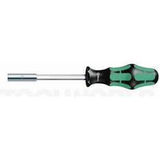 Hex Head Screwdrivers Wera 812/1 5051205001 Hex Head Screwdriver