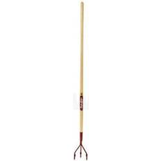 Hackor Fiskars Classic Cultivator 3 Sticks 1014797