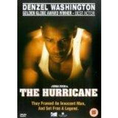 Hurricane (DVD)
