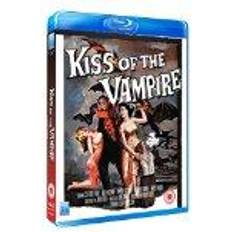 Films Kiss of the Vampire